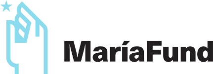 María Fund